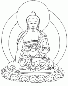 image006