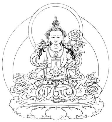 image008