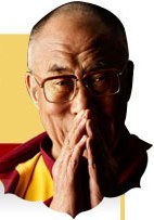 Đức Đalai Lama – NHẬP BỒ ĐỀ HẠNH LUẬN – Melbourne 2011