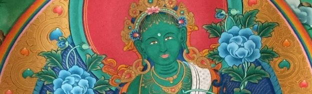 XƯNG TÁN 21 ĐỨC TARAS – chánh văn