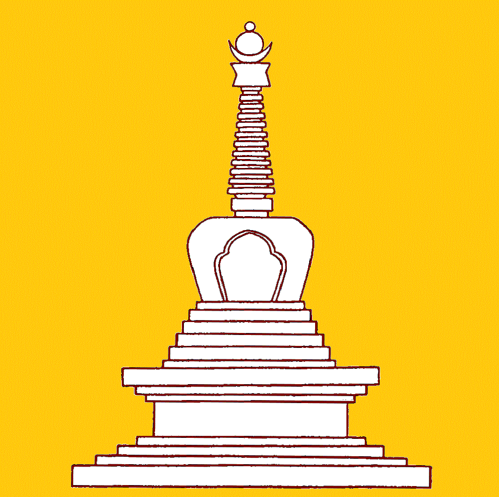 test download counter